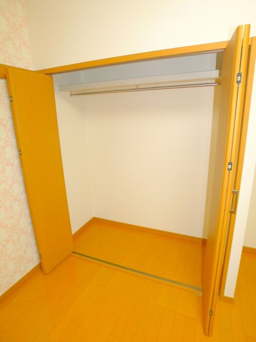 メインシティガーデンセリーゼの物件内観写真