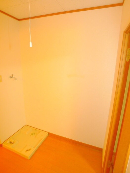 メインシティガーデンセリーゼの物件内観写真