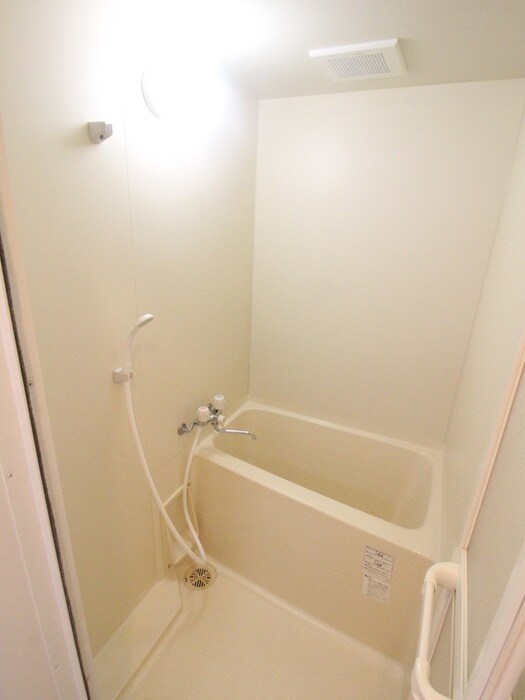 きららふちのべの物件内観写真