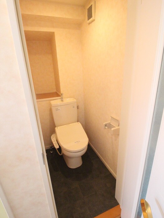 きららふちのべの物件内観写真