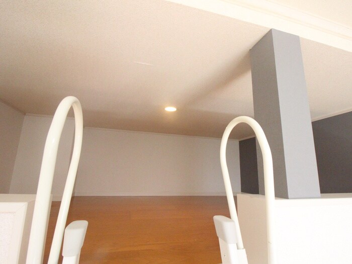 きららふちのべの物件内観写真