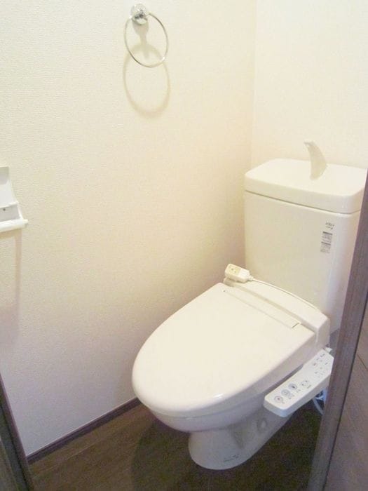 アーバンプレイス高田馬場Ⅹの物件内観写真