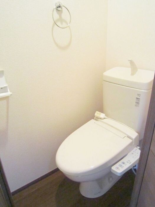 アーバンプレイス高田馬場Ⅹの物件内観写真