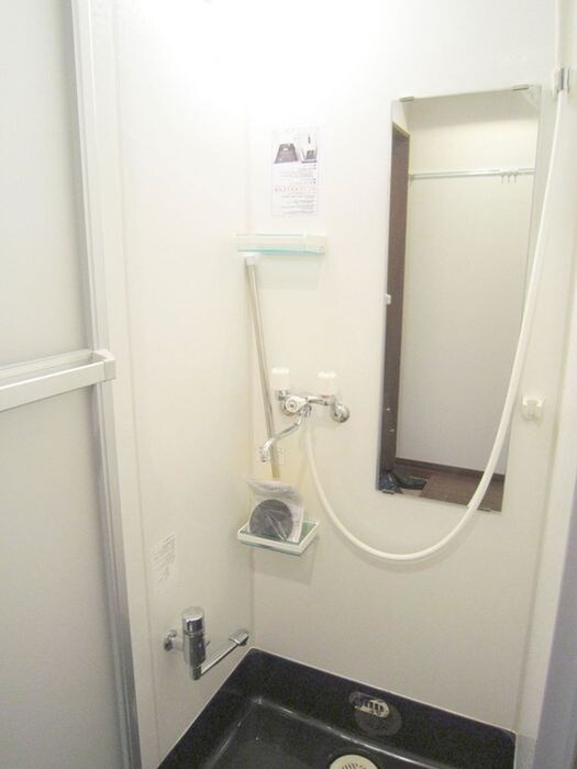 アーバンプレイス高田馬場Ⅹの物件内観写真