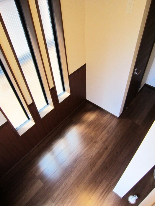 アーバンプレイス高田馬場Ⅹの物件内観写真