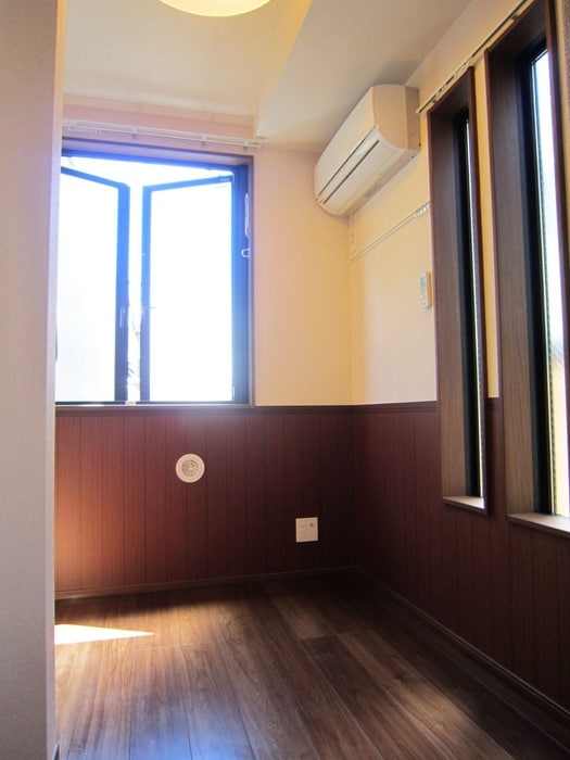 アーバンプレイス高田馬場Ⅹの物件内観写真