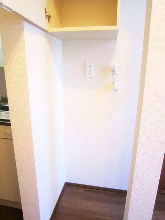 アーバンプレイス高田馬場Ⅹの物件内観写真