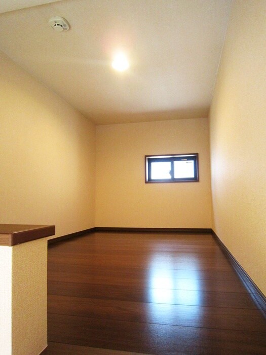 アーバンプレイス高田馬場Ⅹの物件内観写真