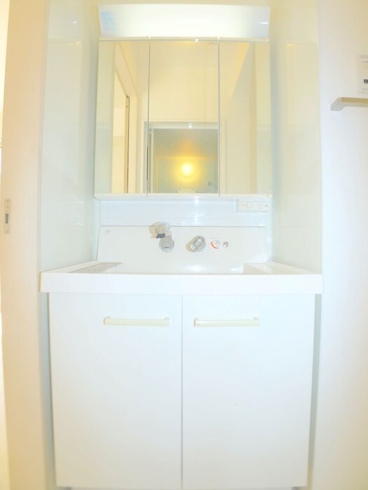 エルシャンテの物件内観写真