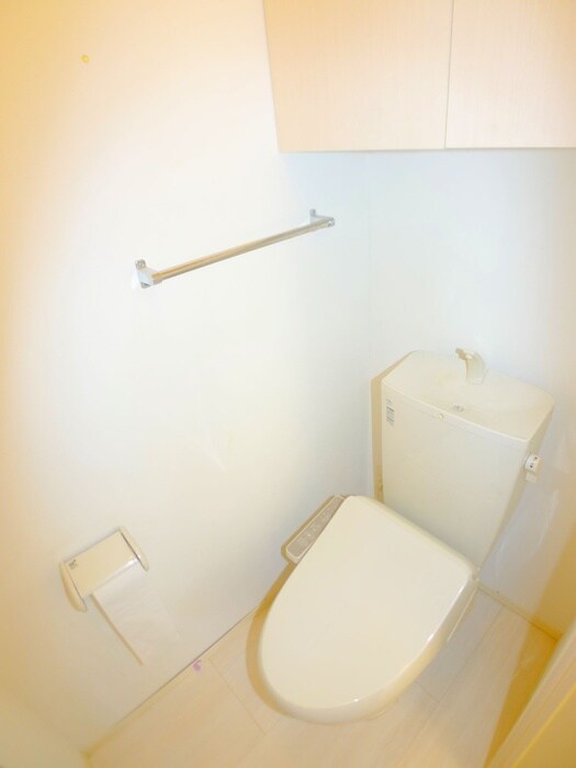 エルシャンテの物件内観写真