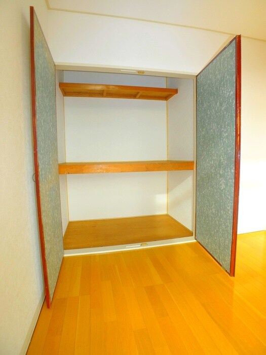 ティアラ津田沼Ⅳの物件内観写真