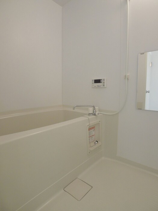 ティアラ津田沼Ⅳの物件内観写真