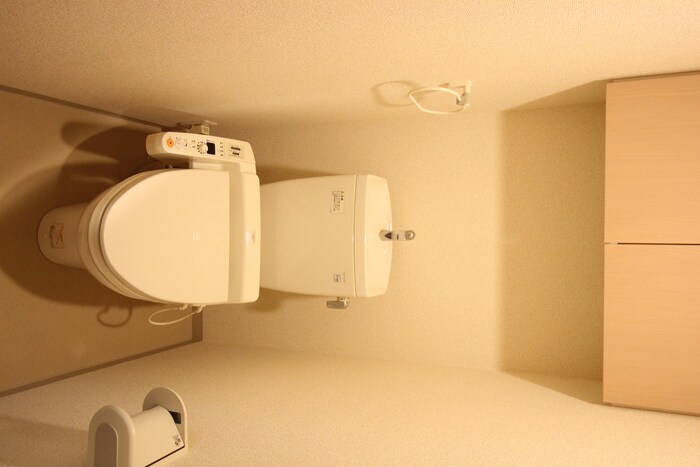 クオリア小石川（701）の物件内観写真