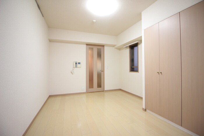 クオリア小石川（701）の物件内観写真