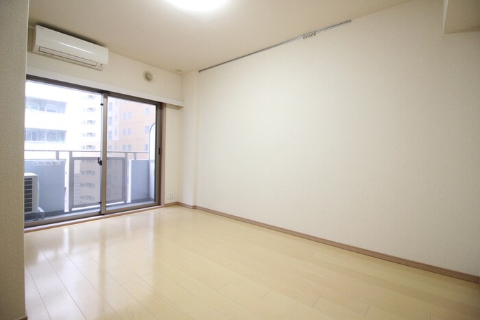 クオリア小石川（701）の物件内観写真