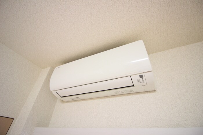 クオリア小石川（701）の物件内観写真