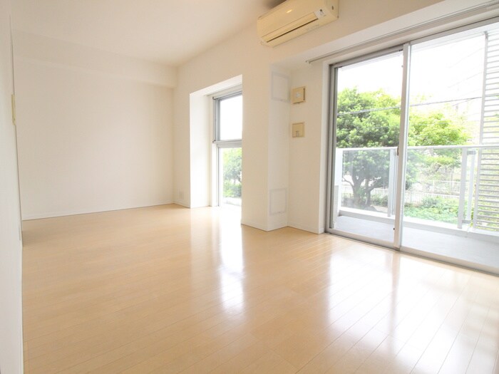 PRIME URBAN 東中野 COURTの物件内観写真