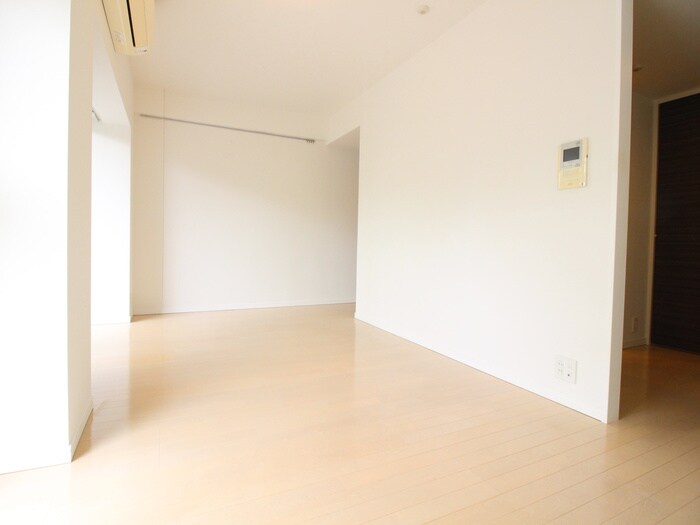 PRIME URBAN 東中野 COURTの物件内観写真