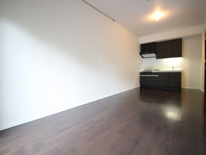 PRIME URBAN 東中野 COURTの物件内観写真