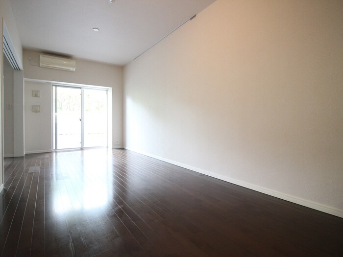PRIME URBAN 東中野 COURTの物件内観写真