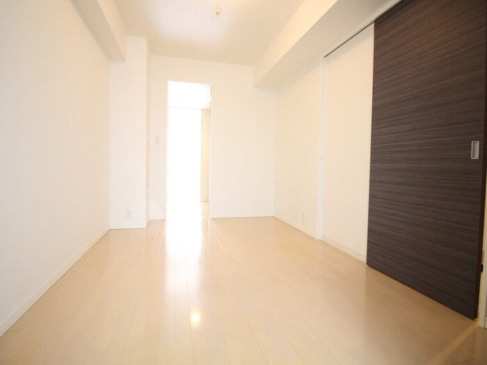 PRIME URBAN 東中野 COURTの物件内観写真