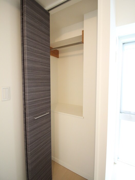 PRIME URBAN 東中野 COURTの物件内観写真