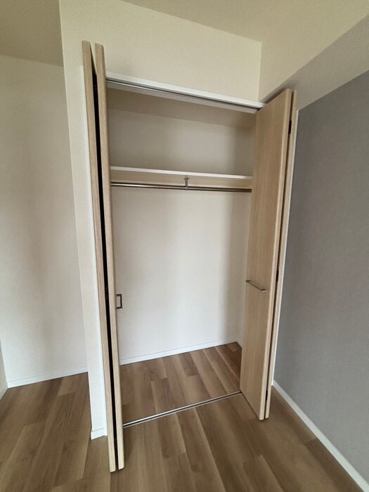 PRIME URBAN 東中野 COURTの物件内観写真