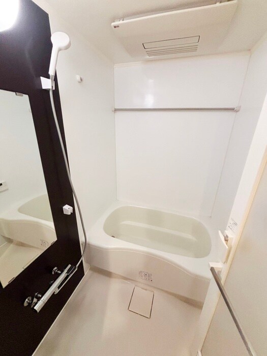 PRIME URBAN 東中野 COURTの物件内観写真