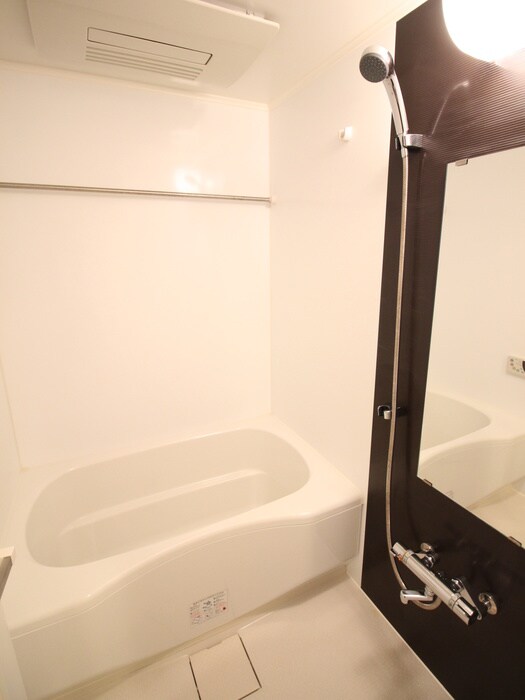 PRIME URBAN 東中野 COURTの物件内観写真