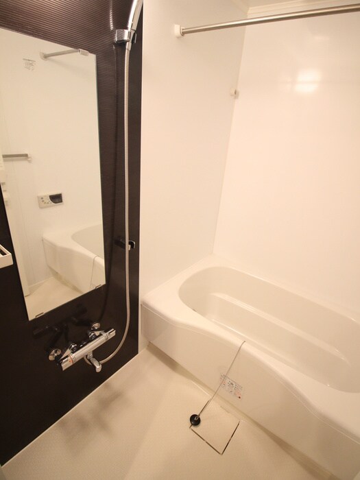 PRIME URBAN 東中野 COURTの物件内観写真