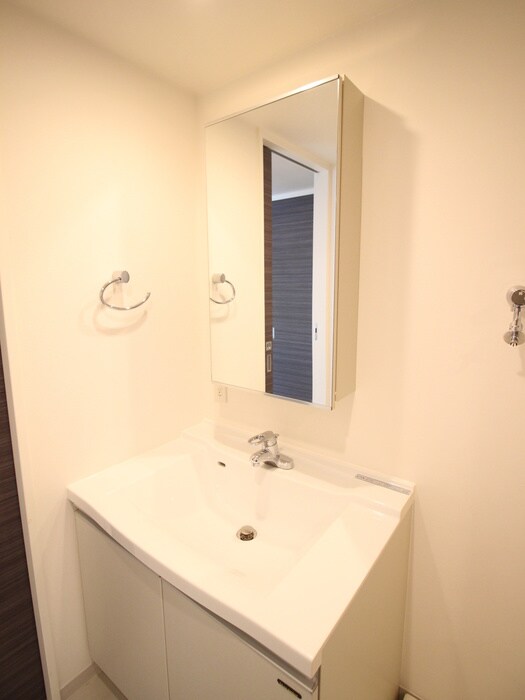 PRIME URBAN 東中野 COURTの物件内観写真