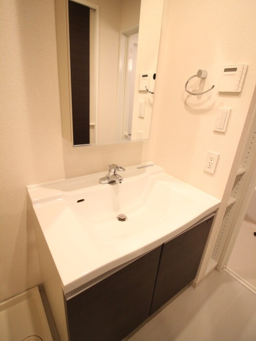 PRIME URBAN 東中野 COURTの物件内観写真