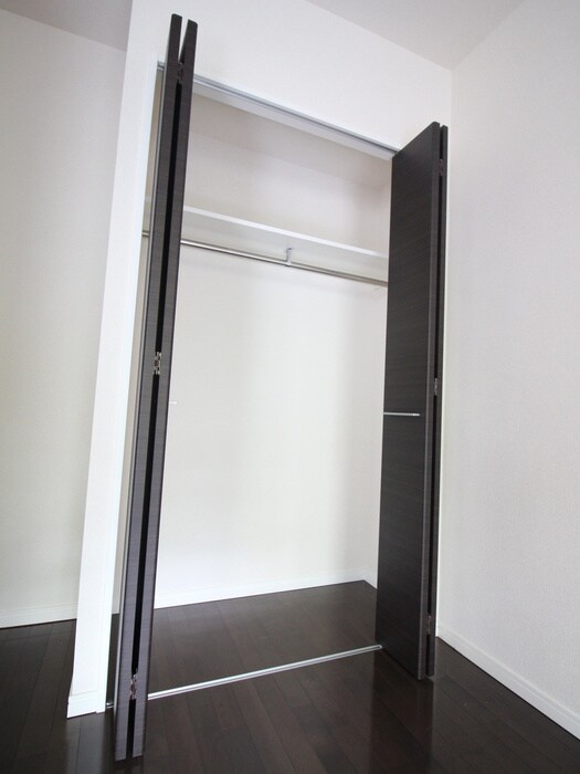 PRIME URBAN 東中野 COURTの物件内観写真