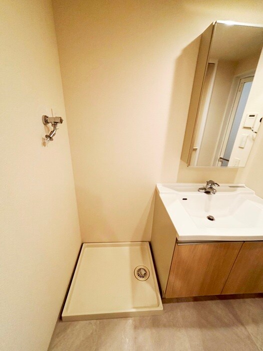 PRIME URBAN 東中野 COURTの物件内観写真