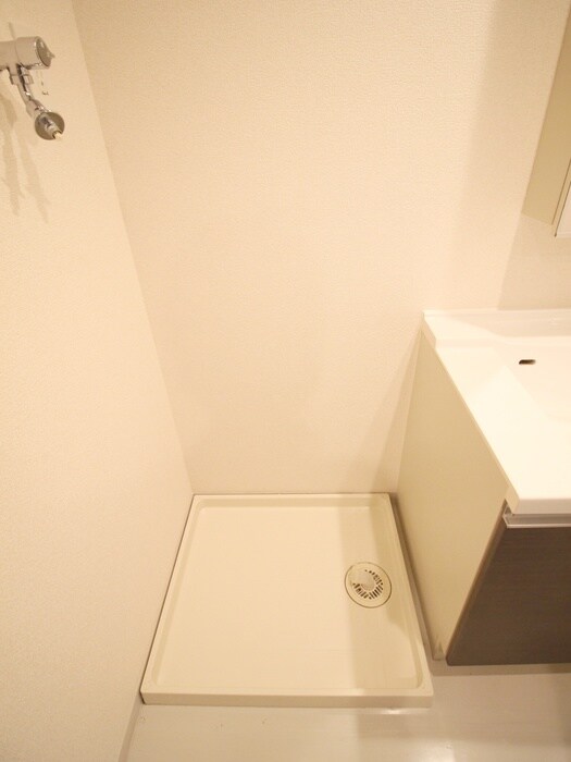 PRIME URBAN 東中野 COURTの物件内観写真