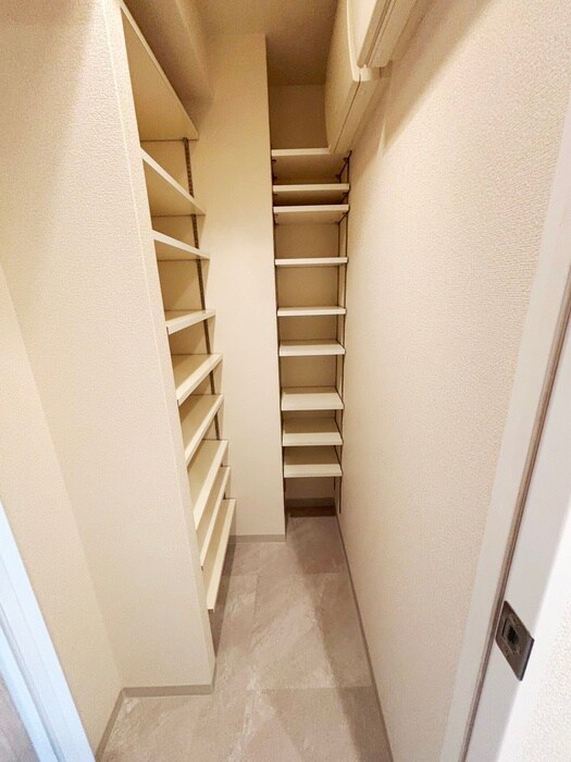 PRIME URBAN 東中野 COURTの物件内観写真