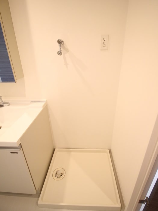 PRIME URBAN 東中野 COURTの物件内観写真