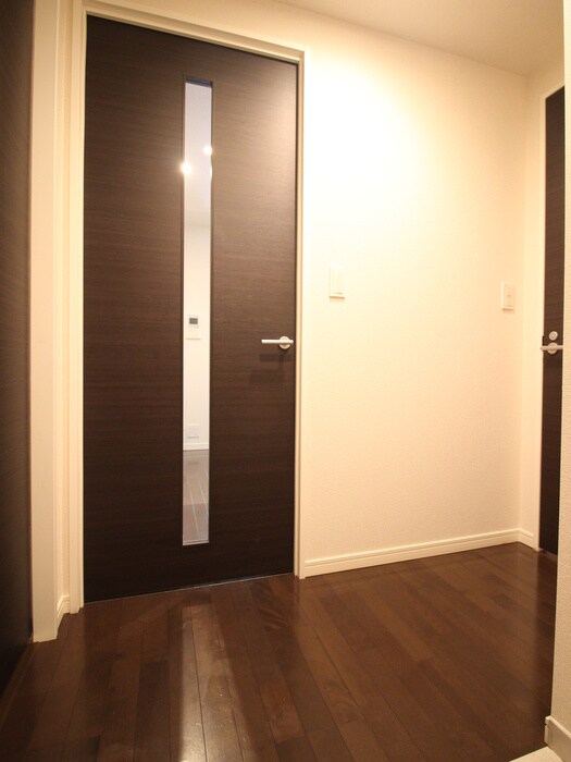 PRIME URBAN 東中野 COURTの物件内観写真