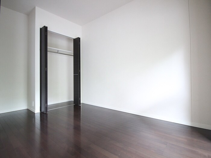 PRIME URBAN 東中野 COURTの物件内観写真