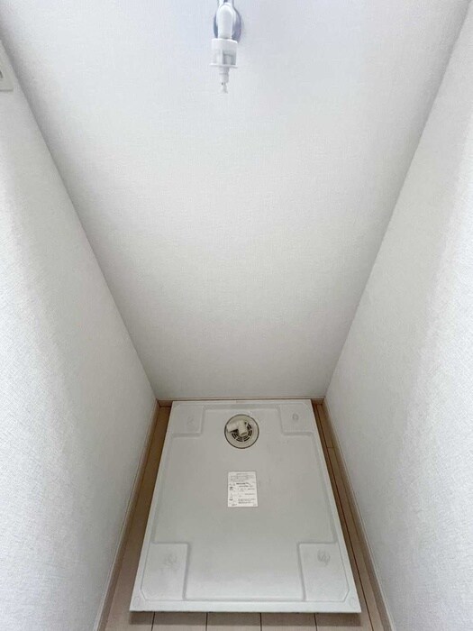 アニマジョ－ネの物件内観写真