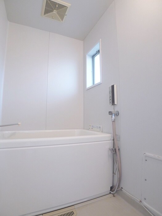 フィアテルコーポの物件内観写真