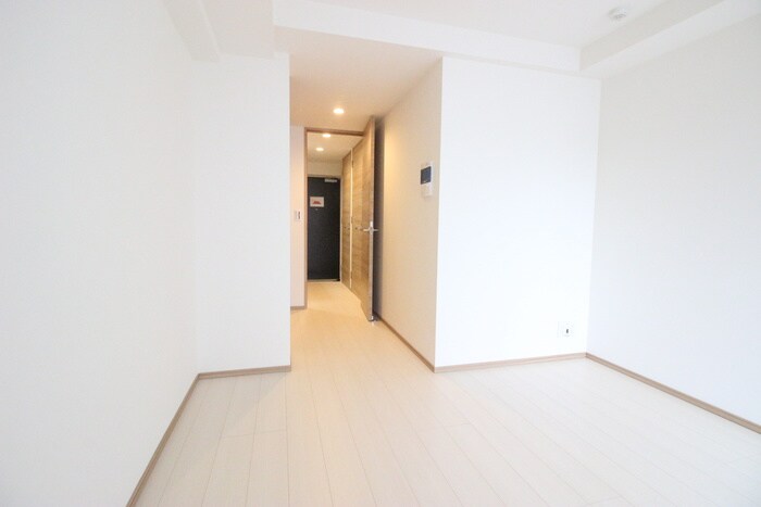 GRAN　PASEO　神楽坂の物件内観写真