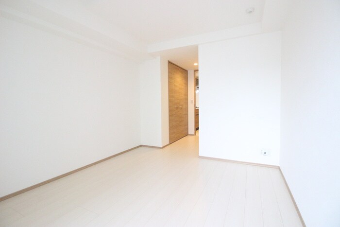 GRAN　PASEO　神楽坂の物件内観写真