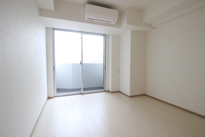 GRAN　PASEO　神楽坂の物件内観写真