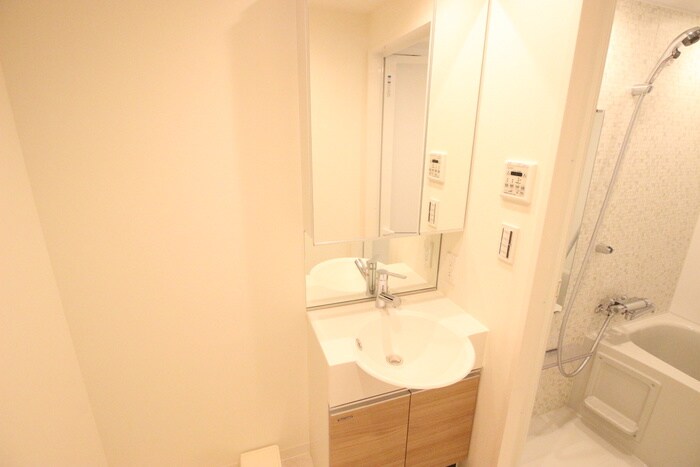 GRAN　PASEO　神楽坂の物件内観写真