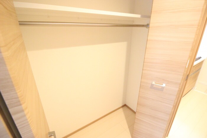 GRAN　PASEO　神楽坂の物件内観写真