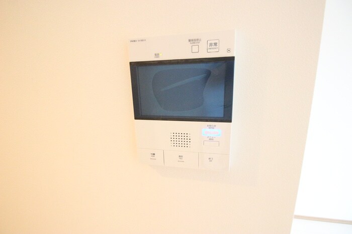 GRAN　PASEO　神楽坂の物件内観写真