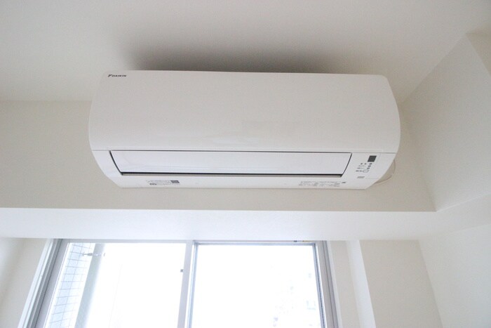 GRAN　PASEO　神楽坂の物件内観写真