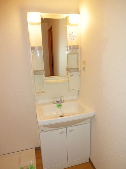 BELLAGIO Ⅱの物件内観写真