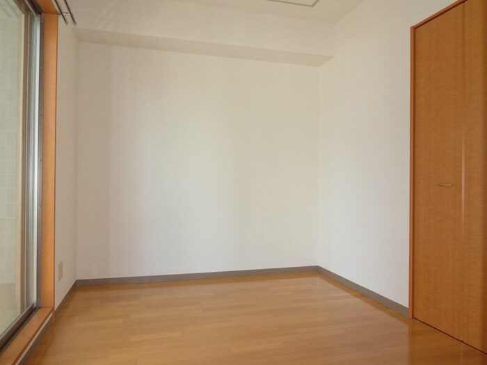 BELLAGIO Ⅱの物件内観写真